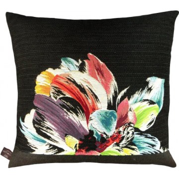 подушки с цветами от DArt de Lys